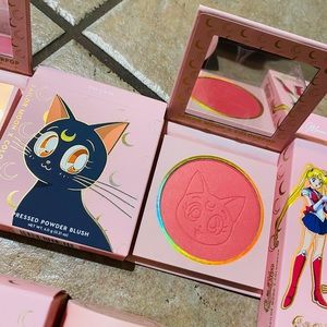 Sailor moon bundle